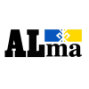 KLĪNIKA ALMA